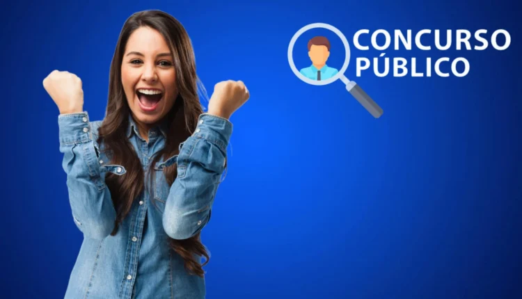 Concurso Exu PE: Mais de 300 Vagas Abertas com Salários de até R$ 15.180,00 para Níveis Fundamental, Médio e Superior