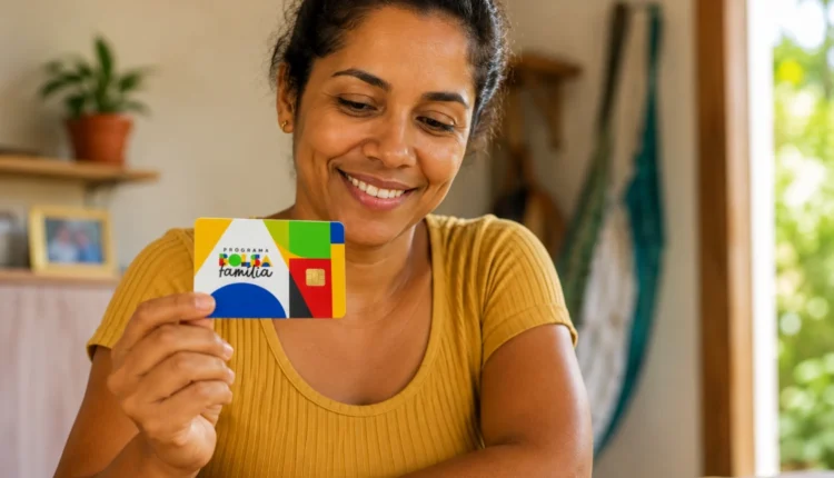 Novidade no CadÚnico: Famílias Unipessoais Têm Regra Simplificada para Atualização Cadastral até Julho de 2027