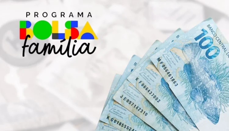 Bolsa Família: Benefício Complementar pode turbinar sua renda em até R$ 316 mensais; saiba quem tem direito e como ativar