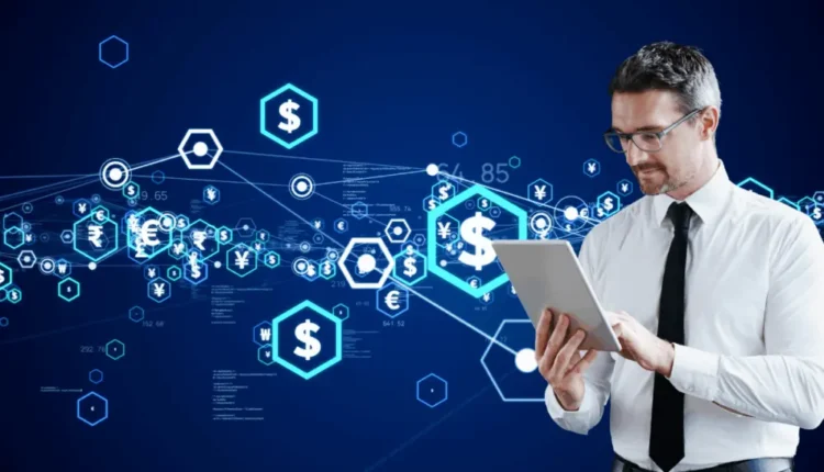 Trade24Seven Revoluciona o Mercado Financeiro Brasileiro com Tecnologia e Transparência: Pagamentos Rápidos e Onboarding Simplificado Impulsionam o Setor