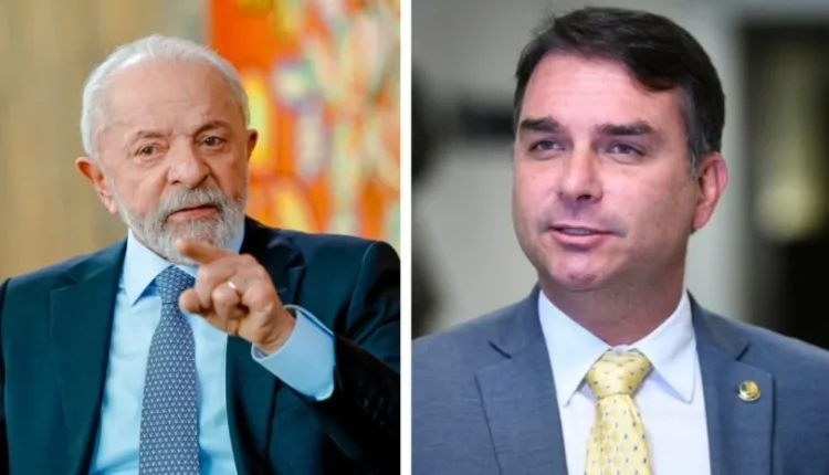 Esquerda Unida, Direita em Multiplicação: A metamorfose política na América Latina e os novos rostos do conservadorismo