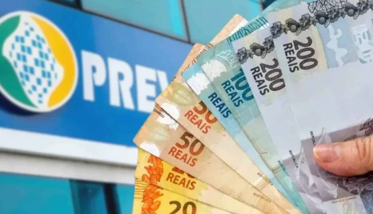 INSS 2026: Novo Grupo de Aposentados e Pensionistas Recebe Pagamento HOJE (28/07)! Saiba a Data Exata pelo Final do Cartão