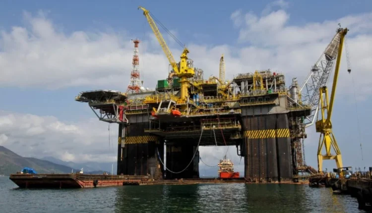 Produção da Petrobras Dispara 14,4% no 2º Trimestre: Vendas Internas e Exportações Impulsionam Lucros