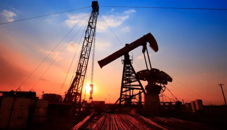 TCU aperta cerco: Receitas de leilões de petróleo e Emendas Pix sob nova mira do governo com critérios mais rigorosos