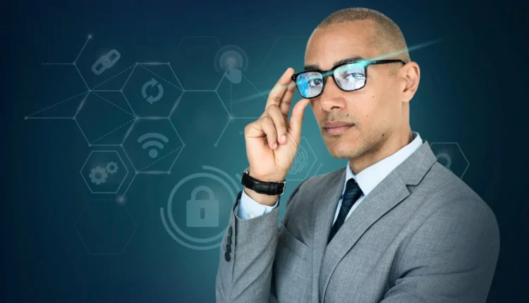 Investidores Exigem Retorno: Bilhões em IA Geram Lucro Contábil, Mas Caixa Preocupa Gigantes da Tecnologia
