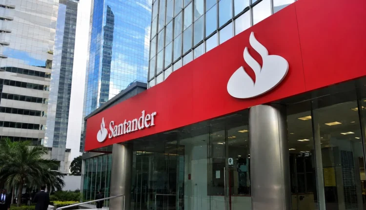 Santander Brasil pode fechar capital? Entenda a oferta do Santander Espanha e os riscos para acionistas minoritários
