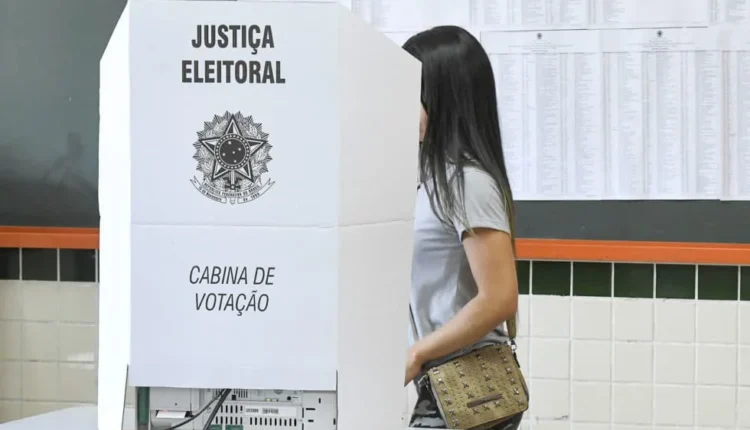 Voto Obrigatório no Brasil: Entenda os Argumentos a Favor e Contra essa Tradição Democrática