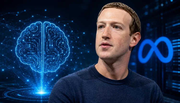 Vídeos de IA sem Rótulo: Ameaça Oculta nas Eleições de 2026 e o Futuro da Superinteligência Artificial