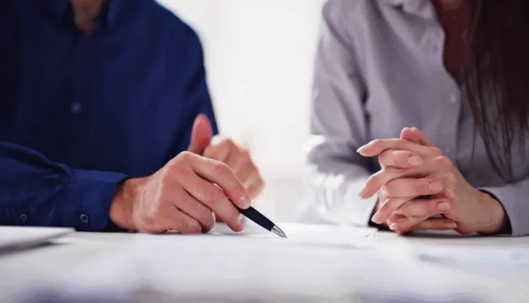 CNPJ Alfanumérico: Receita Federal Emite Primeiro Registro e Revoluciona Identificação Empresarial no Brasil