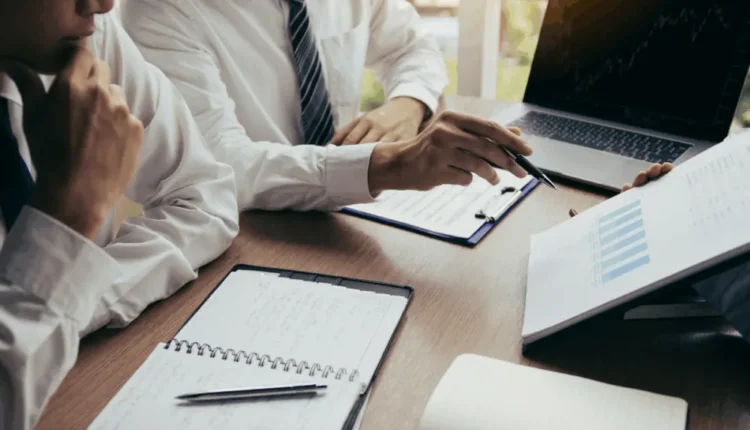 Proposta de Serviços Contábeis Irrecusável: O Guia Definitivo para Atrair e Fidelizar Clientes em 2024