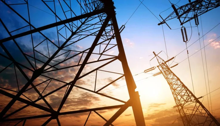 Lucro da ISA Energia despenca 32% no 2º tri, mas Ebitda regulatório dispara: entenda os números