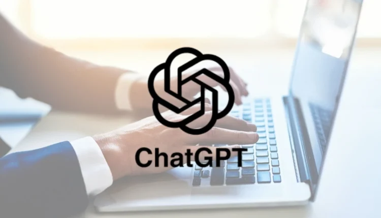 Anúncios no ChatGPT Chegam ao Brasil: Quem Verá Publicidade no Chatbot da OpenAI?