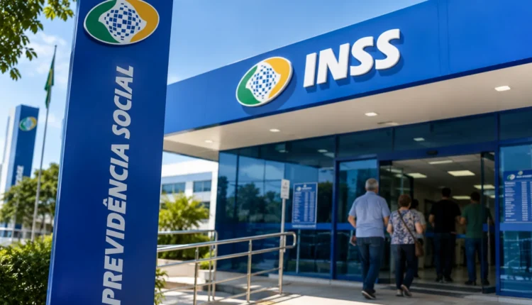 Fila do INSS pode zerar em 2026: o que significa e como você será beneficiado com a novidade