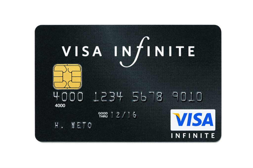 Benefícios-de-utilizar-um-cartão-de-crédito-Visa-Infinite