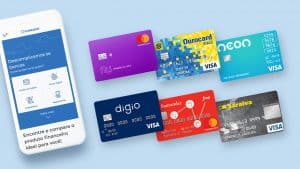 Cartão-de-crédito-para-negativados
