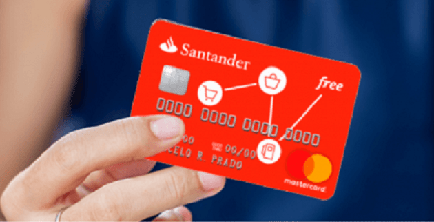 Saiba como acessar sua fatura do cartão de crédito 