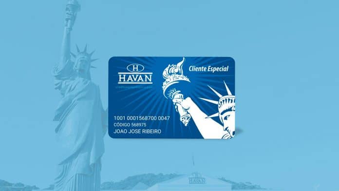 cartão de crédito havan 1588247738