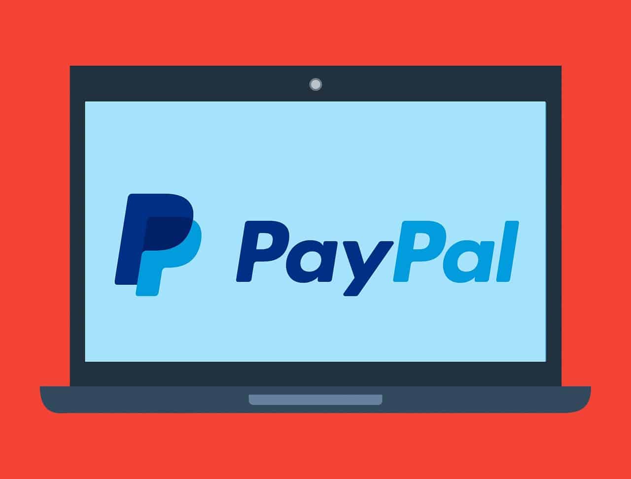 paypal 1590712086