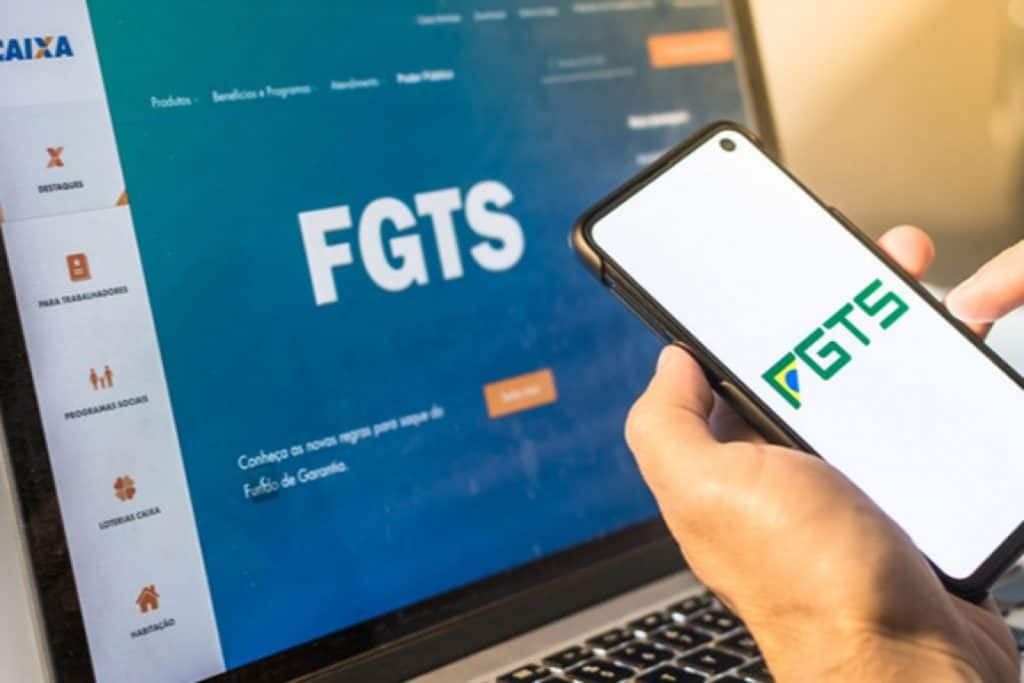 consultar-fgts-online-dinheiro-bem-cuidado
