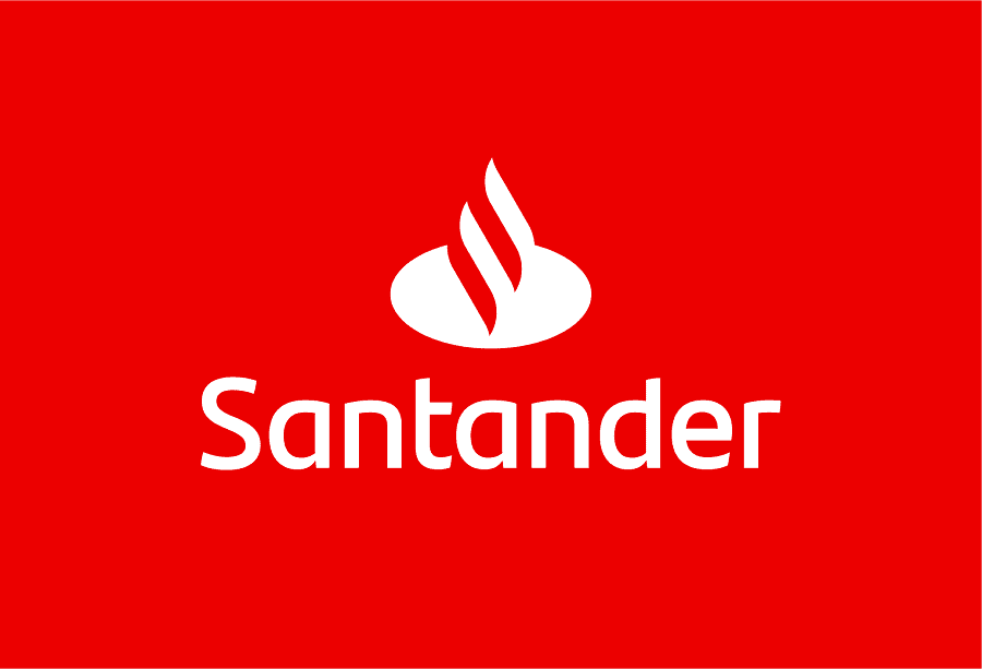 ID Santander
