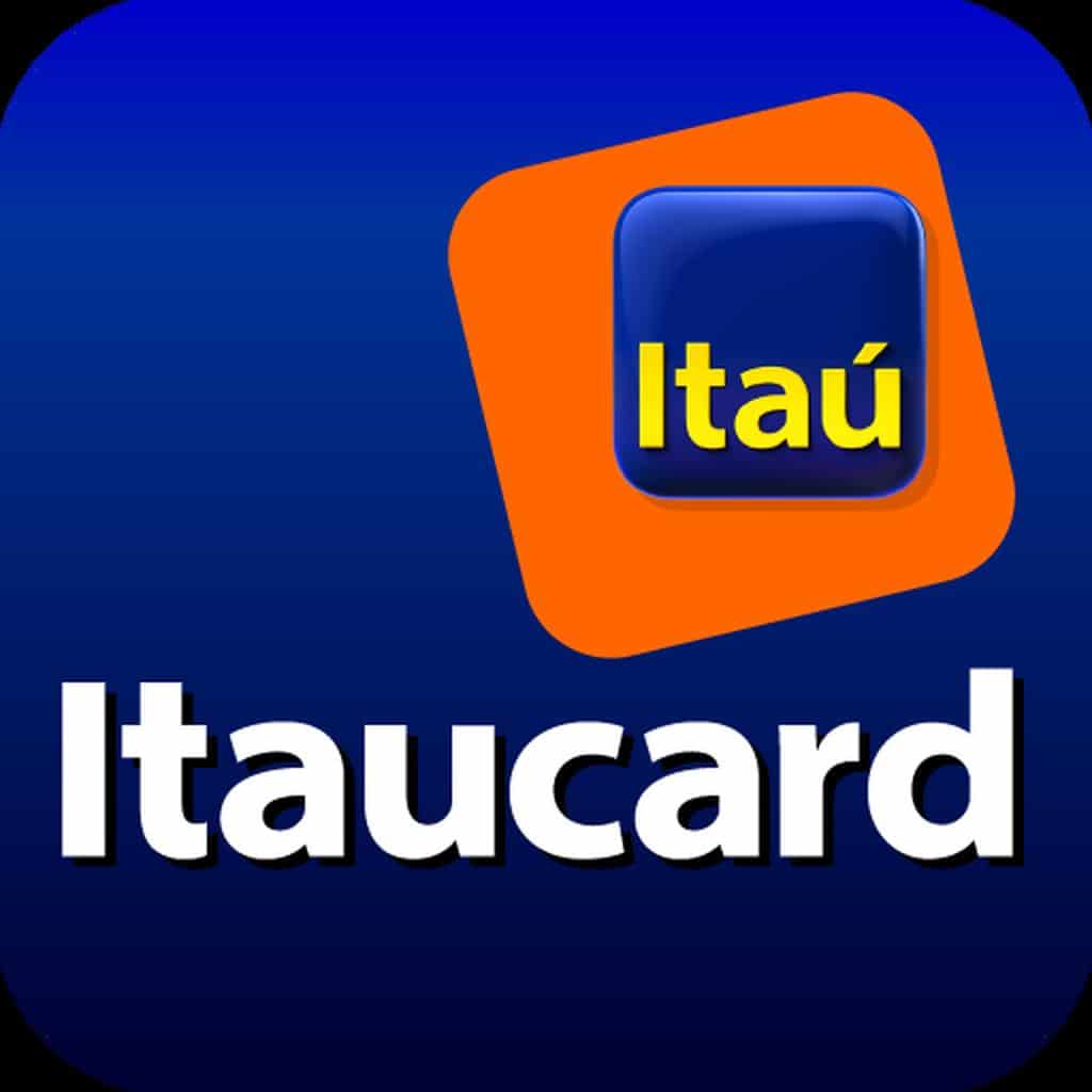 itaucard