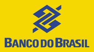 código do banco do brasil