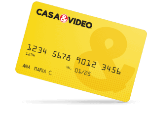 cartao-casa-e-video