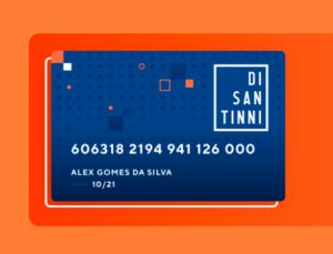 cartao-di-santinni