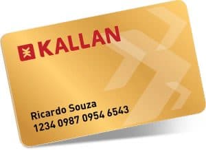 cartao-kallan