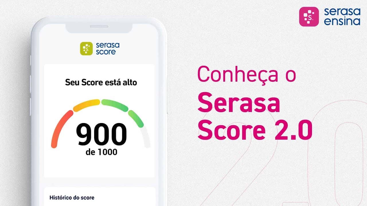 score-serasa-2.0