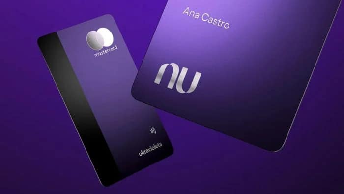 nubank-ultravioleta-mastercard-black