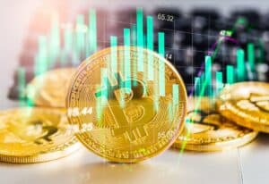 criptomoedas