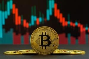 criptomoedas