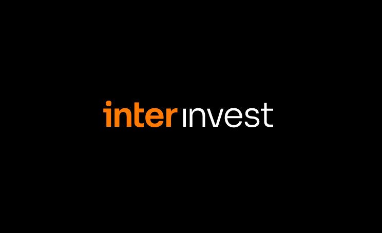 inter invest