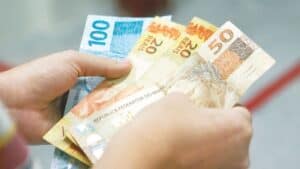 Bônus em dinheiro no Auxílio Brasil - Saiba mais