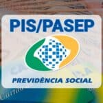 PIS-PASEP