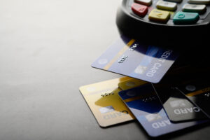 cartões de crédito sem consulta ao SPC e Serasa