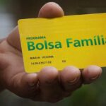 Bolsa Família